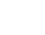 Vêtements Cool