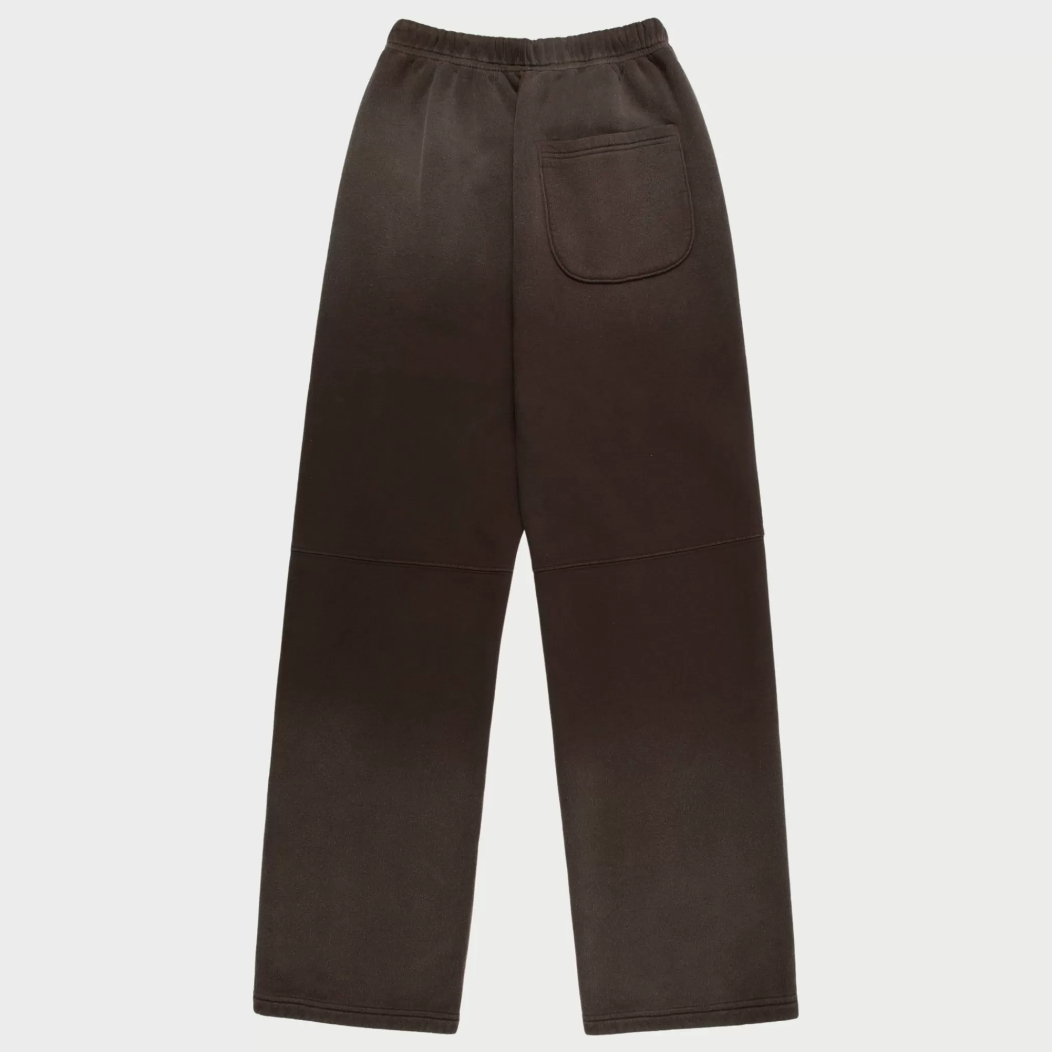 Cherry Pantalon De Survetement Lovers Parachute (Espresso)* Les Pantalons De Survetement