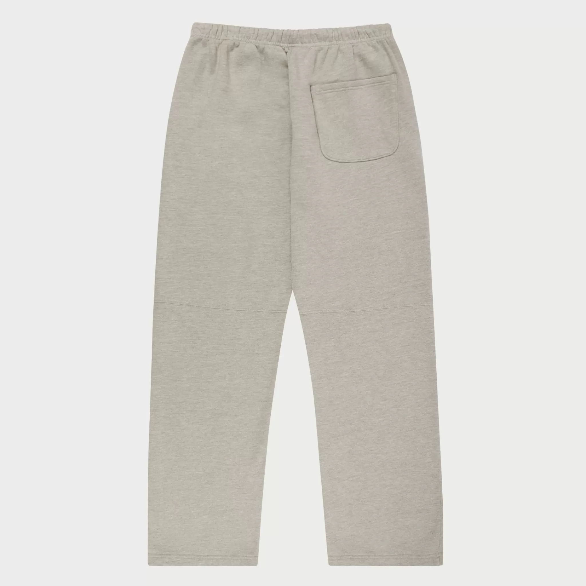 Cherry Pantalon De Survetement Western Athletic Parachute (Gris Chine)* Les Pantalons De Survetement