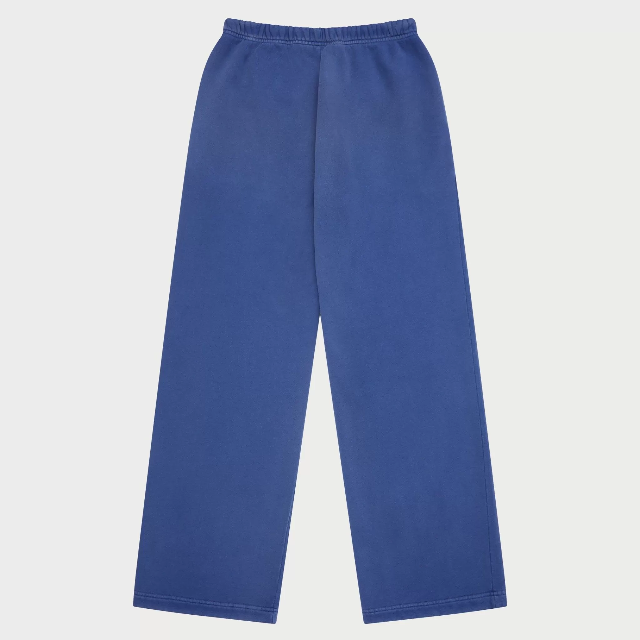 Cherry Pantalons De Survetement Pour Femmes (Marine)* Aux Femmes