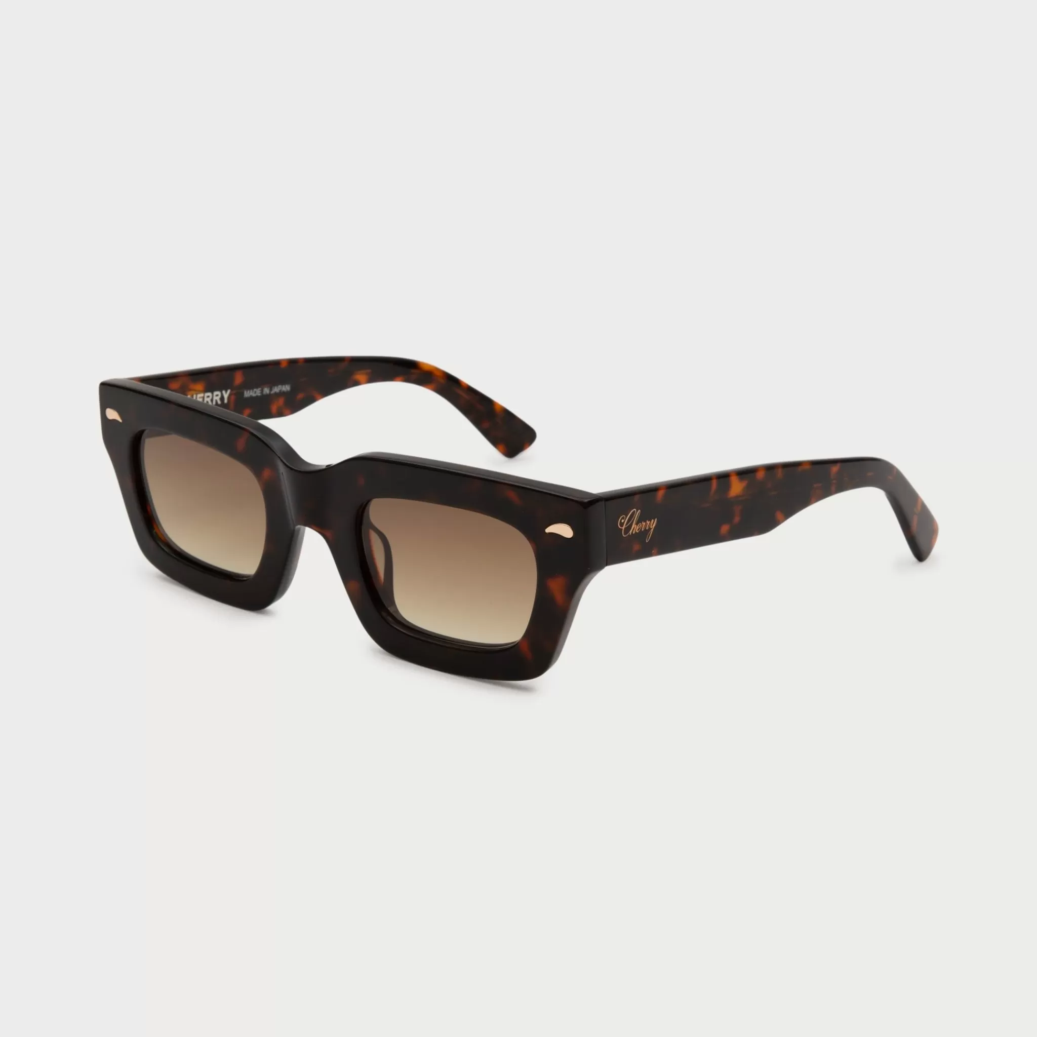 Cherry Swingers (Tortue Avec Marron)* Accessoires